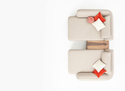 Sofa Couch Möbel Chaiselongue Wohnlandschaft Couchen Sofas Wohnzimmer